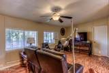 2722 Diamond Street - Photo 10