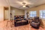 2722 Diamond Street - Photo 11