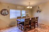 2722 Diamond Street - Photo 12