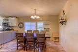 2722 Diamond Street - Photo 13