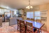 2722 Diamond Street - Photo 14