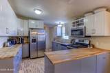 2722 Diamond Street - Photo 15