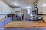 2722 Diamond Street - Photo 16