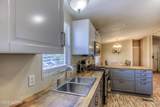 2722 Diamond Street - Photo 17