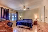 2722 Diamond Street - Photo 18