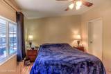 2722 Diamond Street - Photo 19