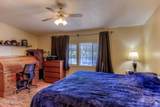 2722 Diamond Street - Photo 20