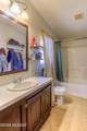 2722 Diamond Street - Photo 21