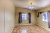 2722 Diamond Street - Photo 22