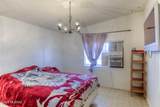 2722 Diamond Street - Photo 23