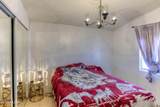 2722 Diamond Street - Photo 24