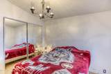 2722 Diamond Street - Photo 25
