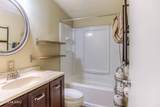 2722 Diamond Street - Photo 26