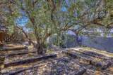 2722 Diamond Street - Photo 27