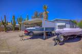 2722 Diamond Street - Photo 4
