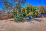 2722 Diamond Street - Photo 5