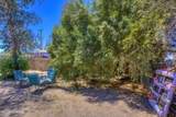 2722 Diamond Street - Photo 6