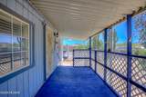 2722 Diamond Street - Photo 7