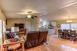 2722 Diamond Street - Photo 9