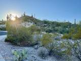 2096 Twinkling Starr Drive - Photo 2