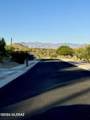 2096 Twinkling Starr Drive - Photo 6