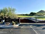 2096 Twinkling Starr Drive - Photo 7