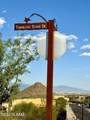 2096 Twinkling Starr Drive - Photo 9