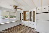 5441 Lazy Heart Street - Photo 10