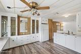 5441 Lazy Heart Street - Photo 11