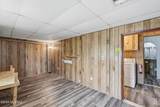 5441 Lazy Heart Street - Photo 12
