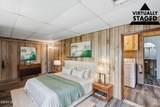 5441 Lazy Heart Street - Photo 13