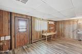 5441 Lazy Heart Street - Photo 14