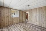 5441 Lazy Heart Street - Photo 16