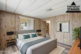 5441 Lazy Heart Street - Photo 17