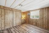 5441 Lazy Heart Street - Photo 18