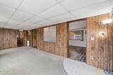 5441 Lazy Heart Street - Photo 2