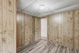 5441 Lazy Heart Street - Photo 20