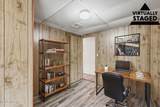 5441 Lazy Heart Street - Photo 21