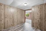 5441 Lazy Heart Street - Photo 22