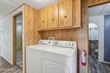 5441 Lazy Heart Street - Photo 23