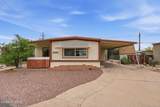 5441 Lazy Heart Street - Photo 26