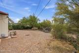 5441 Lazy Heart Street - Photo 27