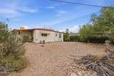 5441 Lazy Heart Street - Photo 28