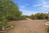 5441 Lazy Heart Street - Photo 29