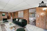 5441 Lazy Heart Street - Photo 3