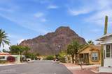 5441 Lazy Heart Street - Photo 30