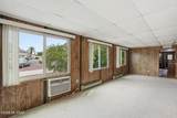 5441 Lazy Heart Street - Photo 4