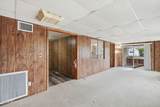 5441 Lazy Heart Street - Photo 5