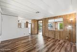 5441 Lazy Heart Street - Photo 6