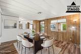 5441 Lazy Heart Street - Photo 7